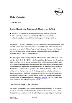 Der-Opel-Kadett-feiert-Geburtstag-In-80-Jahren-um-die-Welt.pdf