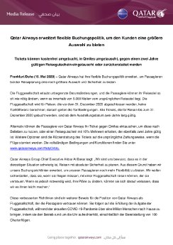 2020-05-15_Qatar Airways erweitert flexible Buchungspolitik um den Kunden eine größere Ausw.pdf