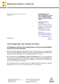 160405_radiologie_tumor.pdf