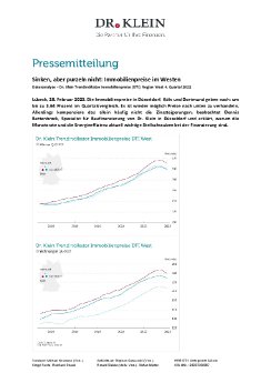 pm-drk-dti-west-2022-q4.pdf