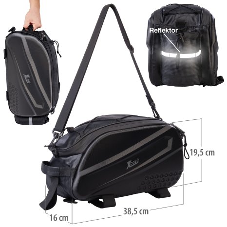 JX-8084_08_2in1-Fahrrad-Gepaecktraegertasche.jpg