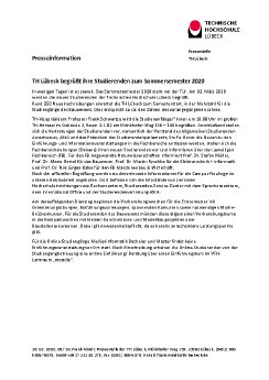 09-02-20-Erstibegrüßung.pdf