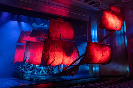 Der fliegende Holländer_Geisterschiff©TomSchulze_1166.JPG