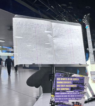 Kassenbuch_Scorpions.jpg