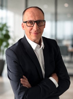 Holger Sydow.PNG
