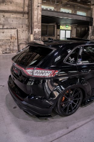 Barracuda_Project2_Ford_Edge_13.jpg