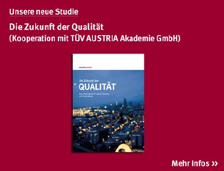 ZI_Startseite_Qualitaetsstudie.gif