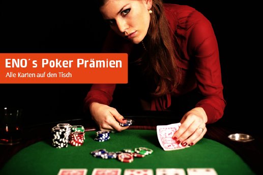 1343 Pokern mit ENO-klein.jpg