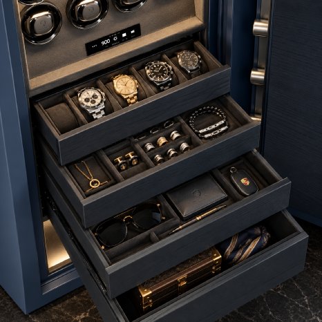 modalo-tresor-uhren-schmuck-innenausstattung