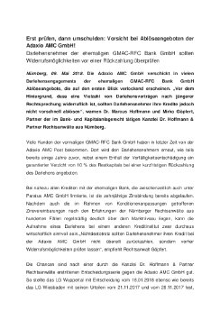 PM-11_2018-Vorsicht-bei-Ablöseangeboten-der-Adaxio-AMC-GmbH_.pdf