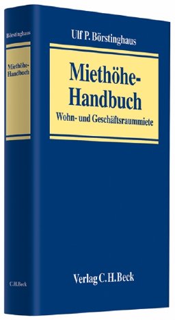BoerstinghausMiethoehe-Handbuch.jpg