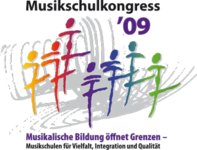 Kongresslogo 09
