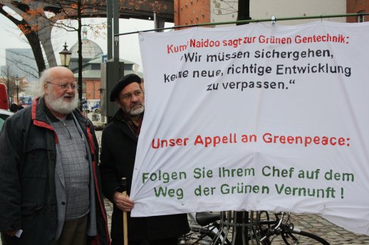 2011-11-19   FGV 12 Thesen Greenpeace Foto-2.jpg