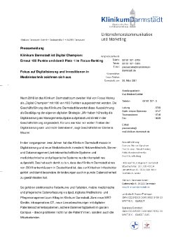 210330 PM Klinikum Darmstadt ist Digital Champion.pdf