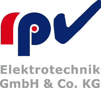 logo_rpv.jpg