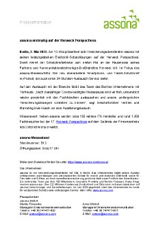 assona-herweck-perspectives-2022.pdf