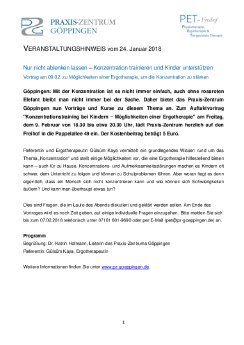 PM PZG Konzentrationstraining_09.02.pdf