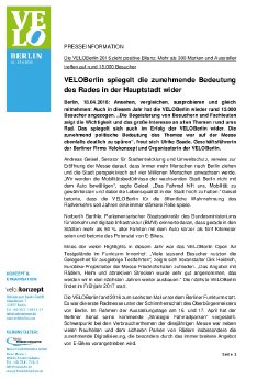 160418_VELOBerlin2016_Abschlussmeldung.pdf