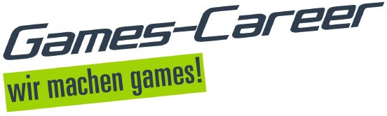 01_Logo_Games-Career.jpg