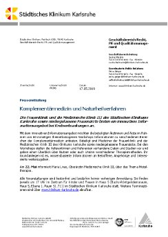 190522_komplementärmedizin.pdf