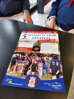 IMG_20260316_134156 (1).jpg