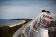 Heiraten im Cliff Hotel Rügen