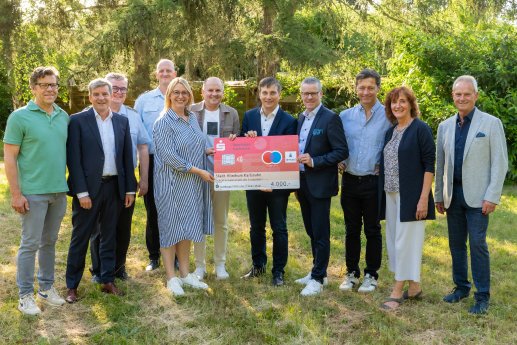 Konzert_Sponsoren_Gruppenbild_Bildquelle_Markus_Kümmerle.jpg