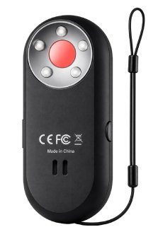 AX-1145_03_4in1-Akku-Sicherheits-Alarm.jpg
