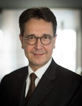 Rechtsanwalt Dr. Thomas Gutknecht.jpg