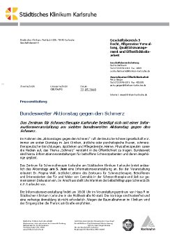 180605_aktionstag_schmerz.pdf