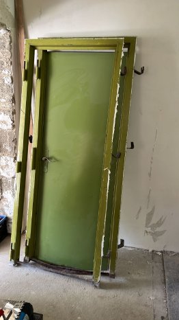 Mobiler Schrotthändler Essen – Auto kostenlos entsorgen Essen.jpg