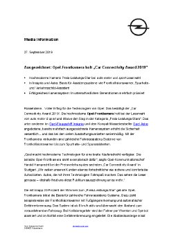 Ausgezeichnet-Opel-Frontkamera-holt-Car-Connectivity-Award-2019.pdf