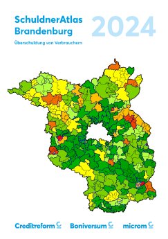 SchuldnerAtlas_2024_Brandenburg_Deckblatt.png