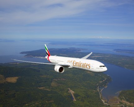 Emirates_resumes_service_to_Nairobi_Baghdad_and_Basra_Credit_Emirates.png