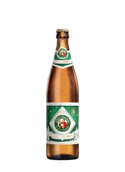 Alpirsbacher-Weihnachtsbier.jpg