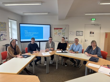 Gruppenbild Steuerungsgruppe Hessencampus.JPG