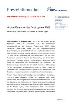 PM14_JT_Ecotrophea 2008_A.pdf