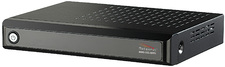 PX 1534 1 Meteorid Internet Multimediabox MMB 322.HDTV[1]