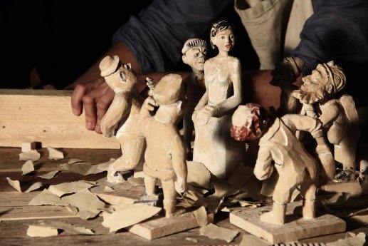 Schneewittchen©Ulrike Langenbein.jpg