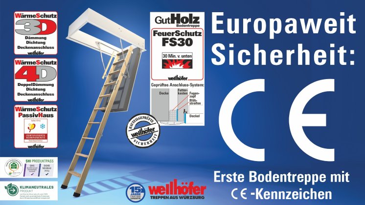 Bodentreppe_GutHolz_FS30_CE_169XL_a.jpg