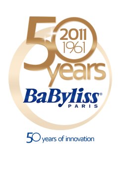 Logo_50Jahre BaByliss.JPG