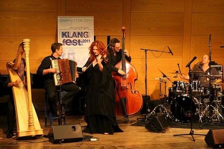 KLangfest.JPG