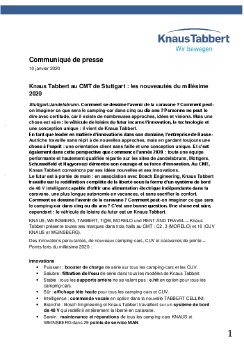 Communiqué de presse_CMT.PDF