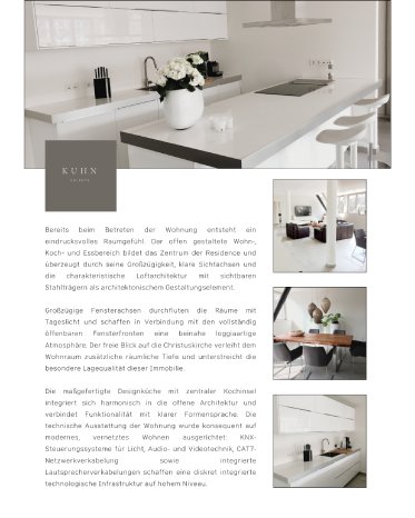 KUHN OBJEKTE_LOFT MANNHEIM_EXPOSE1_4-5Format_SOCIAL MEDIA (Instagram-Post (45)) - 3.png