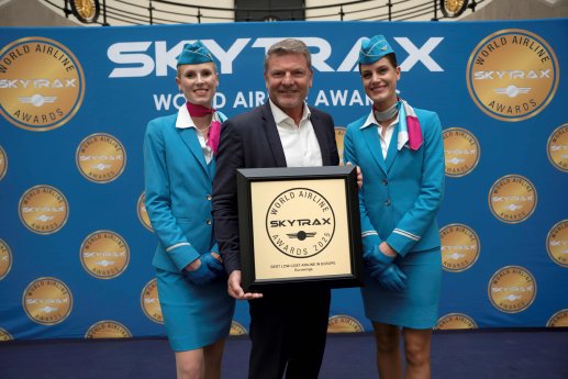 250617_SkytraxAwards_Eurowings_1.jpg
