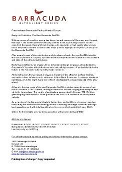 Press_release_Barracuda_Racing_Wheels_Europe_Novelty_SenZZo_EN.pdf