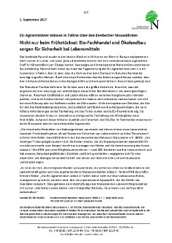 170901 Agrarministertreffen_Bio-Eier Fachhandel.pdf