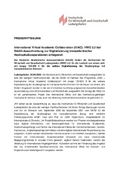 200925_PM_Erfolgreicher_DAAD-Antrag_IVAC.pdf