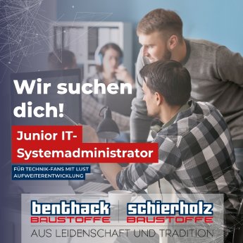 PR life Junior IT Systemadministrator .jpg