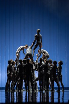 Goldberg_Ensemble_01_FOTO_Jesus_Vallinas.jpg